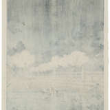 TSUCHIYA KOITSU (1870-1949) - photo 2