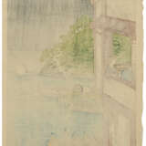 ODA KAZUMA (1882-1956) - photo 5