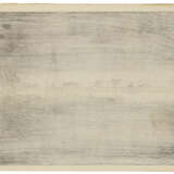 ISHIWATA KOITSU (1897-1987) - photo 3