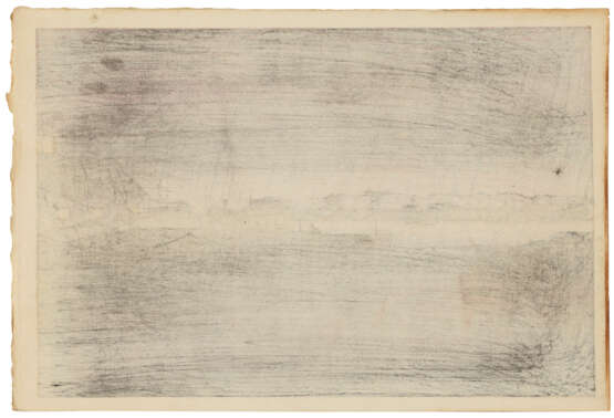 ISHIWATA KOITSU (1897-1987) - photo 3