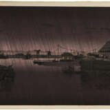 ISHIWATA KOITSU (1897-1987) - photo 4