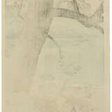 KASAMATSU SHIRO (1898-1991) - photo 2