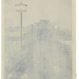 KASAMATSU SHIRO (1898-1991) - photo 3