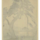 KASAMATSU SHIRO (1898-1991) - photo 5