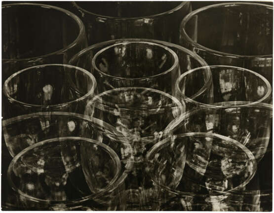 TINA MODOTTI (1896–1942) - photo 1 TINA MODOTTI (1896–1942) - photo 1