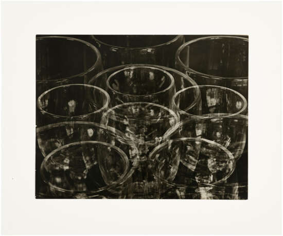 TINA MODOTTI (1896–1942) - photo 2 TINA MODOTTI (1896–1942) - photo 2