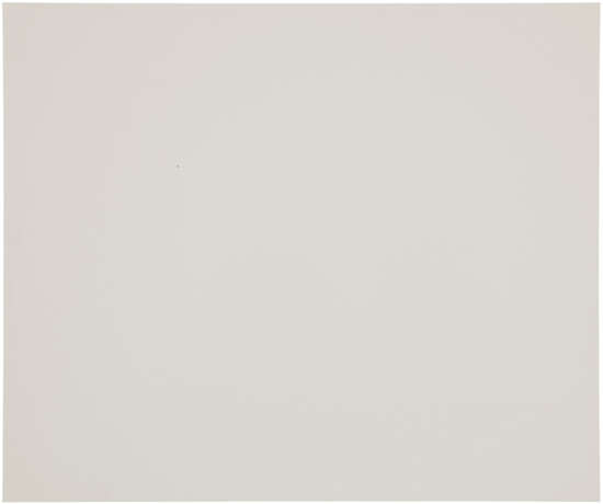 TINA MODOTTI (1896–1942) - photo 3 TINA MODOTTI (1896–1942) - photo 3