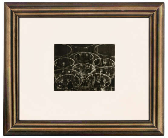 TINA MODOTTI (1896–1942) - photo 4 TINA MODOTTI (1896–1942) - photo 4