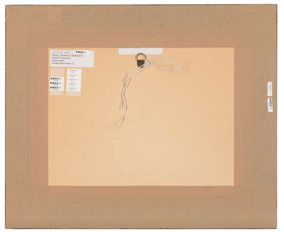 TINA MODOTTI (1896–1942) - photo 5 TINA MODOTTI (1896–1942) - photo 5