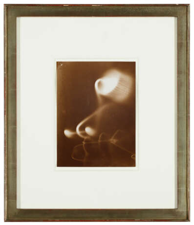 LÁSZLÓ MOHOLY–NAGY (1895–1946) - photo 3