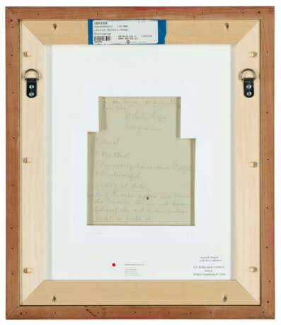 LÁSZLÓ MOHOLY–NAGY (1895–1946) - photo 4