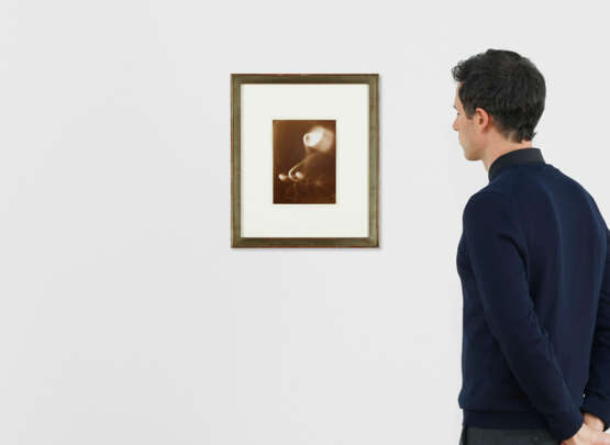 LÁSZLÓ MOHOLY–NAGY (1895–1946) - photo 5