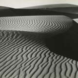 EDWARD WESTON (1886–1958) - photo 1