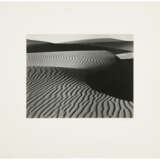 EDWARD WESTON (1886–1958) - photo 2