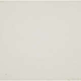 EDWARD WESTON (1886–1958) - photo 3