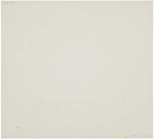 EDWARD WESTON (1886–1958) - photo 3 EDWARD WESTON (1886–1958) - photo 3