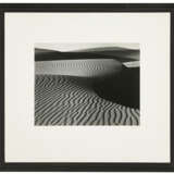 EDWARD WESTON (1886–1958) - photo 4