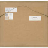 EDWARD WESTON (1886–1958) - photo 5