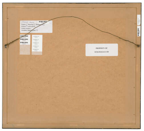 EDWARD WESTON (1886–1958) - photo 5 EDWARD WESTON (1886–1958) - photo 5