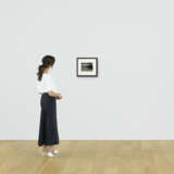 EDWARD WESTON (1886–1958) - photo 6