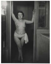 BRASSAÏ (1899–1984)