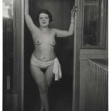 BRASSAÏ (1899–1984) - photo 1