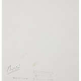 BRASSAÏ (1899–1984) - photo 2