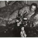 BRASSAÏ (1899–1984) - photo 1