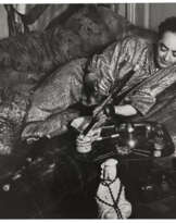 BRASSAÏ (1899–1984)