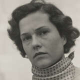 WALKER EVANS (1903-1975) - photo 1