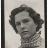 WALKER EVANS (1903-1975) - photo 2