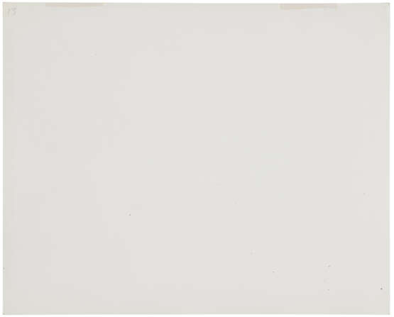 WALKER EVANS (1903-1975) - фото 3 WALKER EVANS (1903-1975) - фото 3