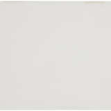 WALKER EVANS (1903-1975) - фото 3