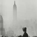 ELLIOTT ERWITT (1928–2023) - photo 1