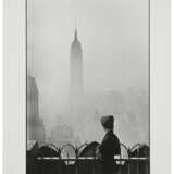 ELLIOTT ERWITT (1928–2023) - photo 2