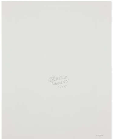 ELLIOTT ERWITT (1928–2023) - photo 3 ELLIOTT ERWITT (1928–2023) - photo 3
