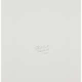 ELLIOTT ERWITT (1928–2023) - photo 3