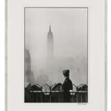 ELLIOTT ERWITT (1928–2023) - photo 4