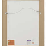 ELLIOTT ERWITT (1928–2023) - photo 5