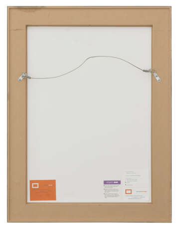 ELLIOTT ERWITT (1928–2023) - photo 5 ELLIOTT ERWITT (1928–2023) - photo 5