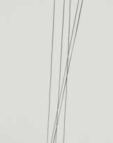 HARRY CALLAHAN (1912–1999)