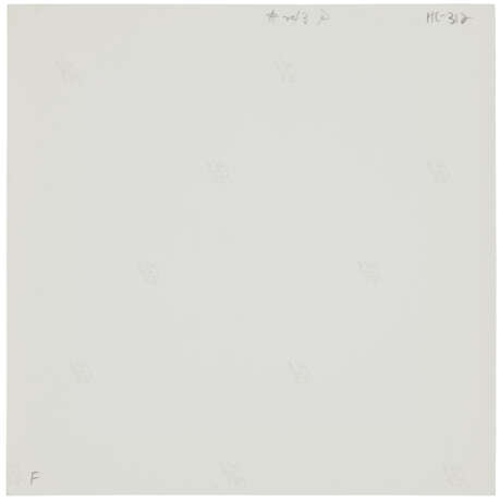 HARRY CALLAHAN (1912–1999) - photo 3 HARRY CALLAHAN (1912–1999) - photo 3
