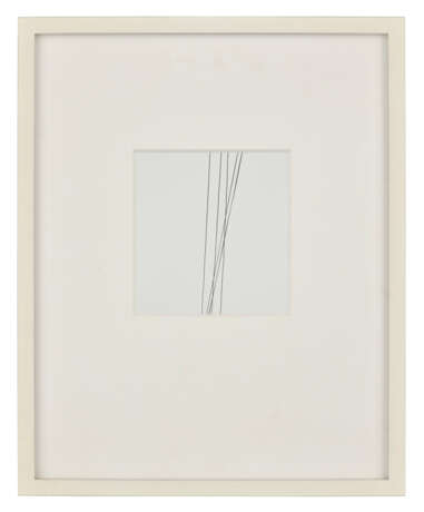 HARRY CALLAHAN (1912–1999) - photo 4 HARRY CALLAHAN (1912–1999) - photo 4