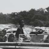 ROBERT FRANK (1924-2019) - фото 1