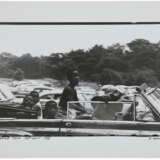 ROBERT FRANK (1924-2019) - фото 2