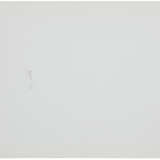 ROBERT FRANK (1924-2019) - фото 3