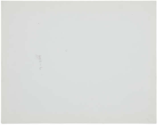 ROBERT FRANK (1924-2019) - фото 3