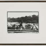 ROBERT FRANK (1924-2019) - фото 4