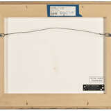 ROBERT FRANK (1924-2019) - фото 5