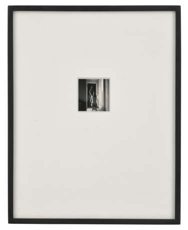 HARRY CALLAHAN (1912–1999) - photo 3